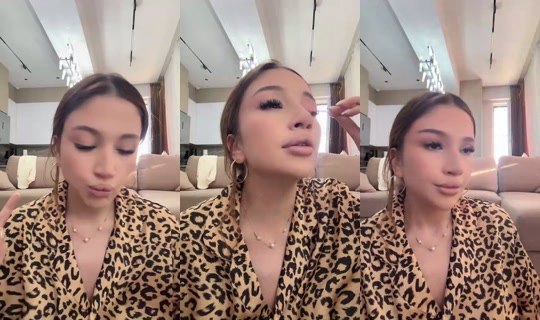 646218460 Bigo Live — Sep 22, 2026, 12:02 PM