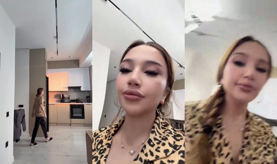 646218460 Bigo Live — Sep 22, 2026, 1:01 PM