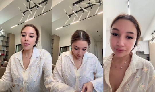 646218460 Bigo Live — Sep 24, 2026, 7:46 AM