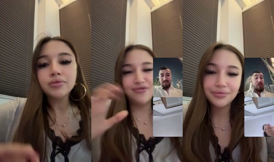 646218460 Bigo Live — Sep 25, 2026, 6:15 PM