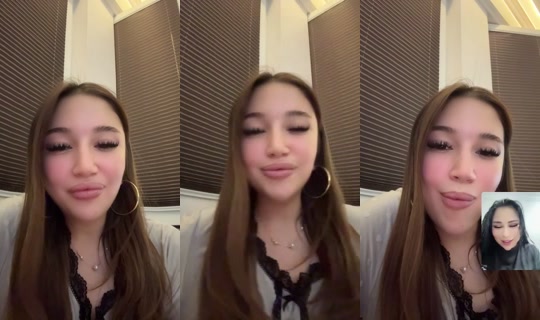 646218460 Bigo Live — Sep 25, 2026, 7:17 PM