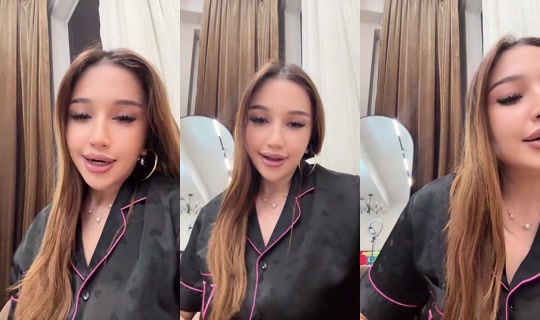 646218460 Bigo Live — Oct 2, 2026, 2:49 PM