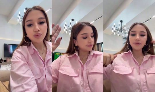 646218460 Bigo Live — Oct 2, 2026, 4:46 PM