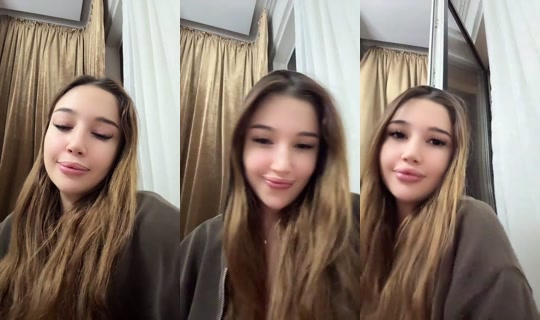 646218460 Bigo Live — Oct 9, 2026, 2:53 PM