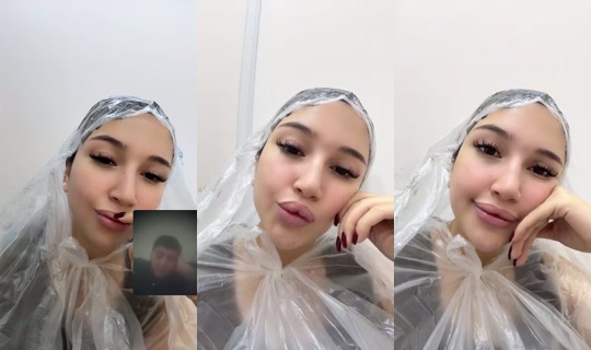 646218460 Bigo Live — Oct 12, 2026, 11:49 AM