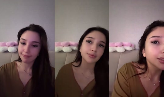 646218460 Bigo Live — Oct 22, 2026, 11:20 AM