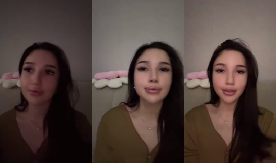646218460 Bigo Live — Oct 22, 2026, 12:08 PM