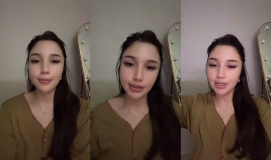 646218460 Bigo Live — Oct 22, 2026, 1:13 PM