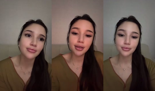 646218460 Bigo Live — Oct 22, 2026, 2:27 PM