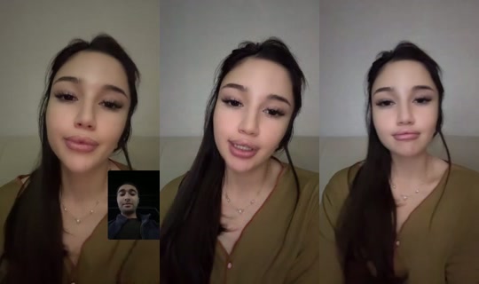 646218460 Bigo Live — Oct 22, 2026, 4:17 PM