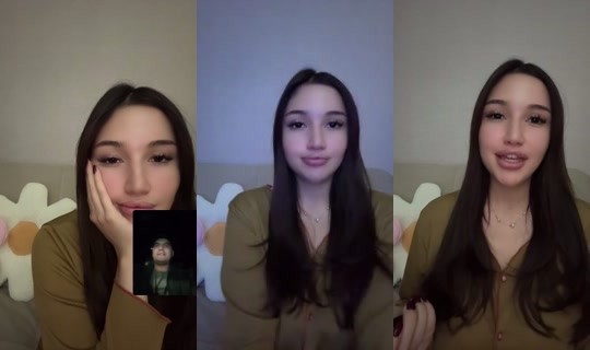 646218460 Bigo Live — Oct 22, 2026, 8:43 PM
