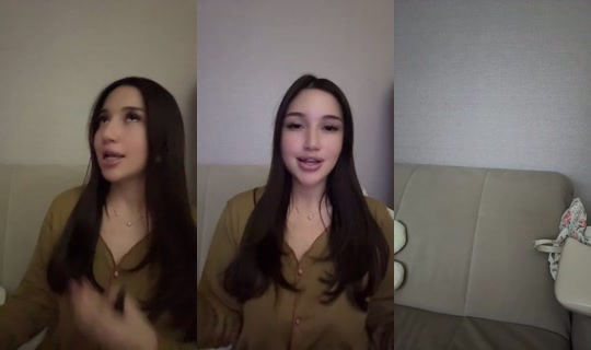646218460 Bigo Live — Oct 22, 2026, 9:20 PM