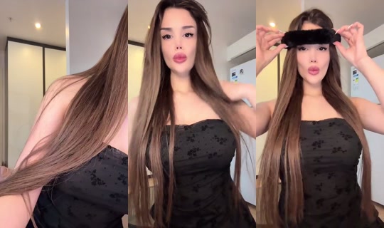 647993211 Bigo Live — Jul 30, 2026, 12:51 AM