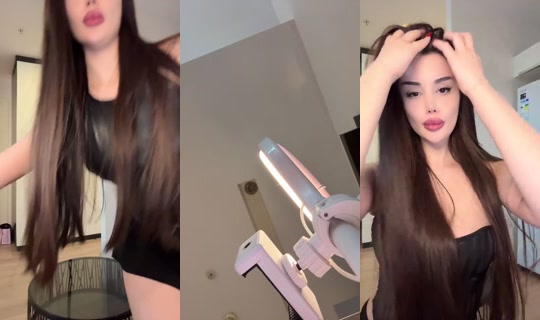647993211 Bigo Live — Sep 2, 2026, 2:14 AM
