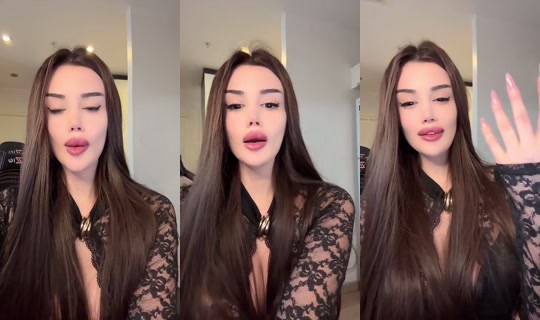 647993211 Bigo Live — Sep 11, 2026, 1:34 AM