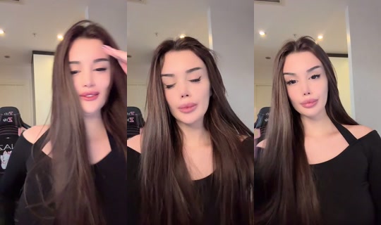 647993211 Bigo Live — Sep 17, 2026, 4:06 AM