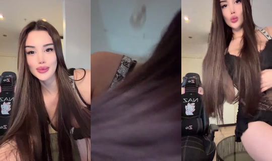 647993211 Bigo Live — Sep 22, 2026, 12:59 PM
