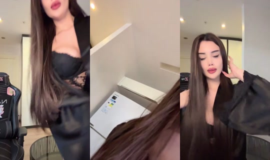 647993211 Bigo Live — Sep 24, 2026, 9:47 PM