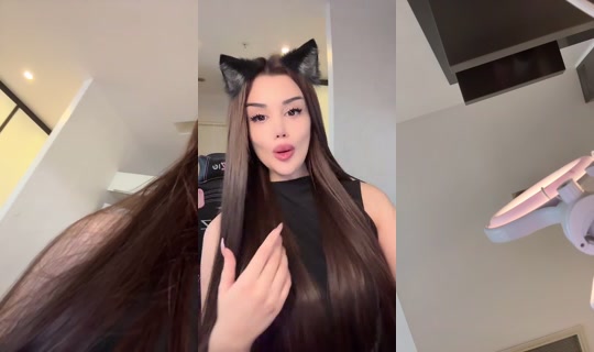 647993211 Bigo Live — Sep 30, 2026, 2:56 AM