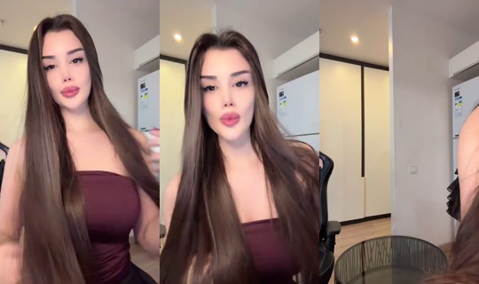 647993211 Bigo Live — Oct 4, 2026, 12:12 AM