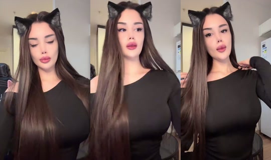 647993211 Bigo Live — Oct 27, 2026, 12:40 AM