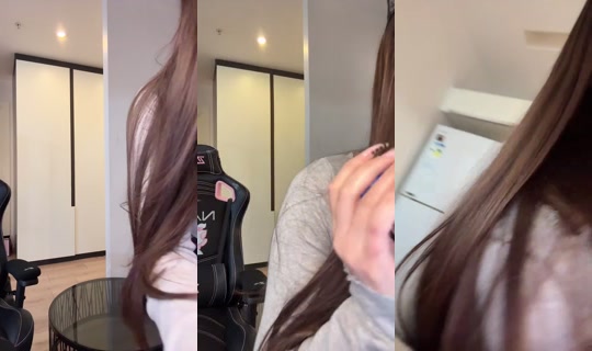 647993211 Bigo Live — Oct 30, 2026, 1:02 AM