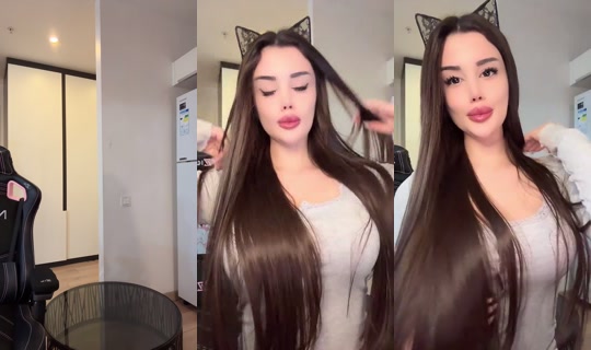 647993211 Bigo Live — Oct 30, 2026, 1:56 AM
