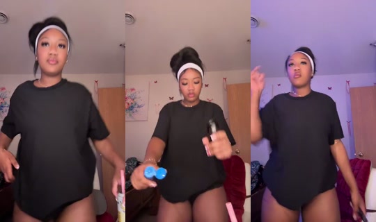 6512_y Bigo Live — Oct 25, 2026, 6:29 AM