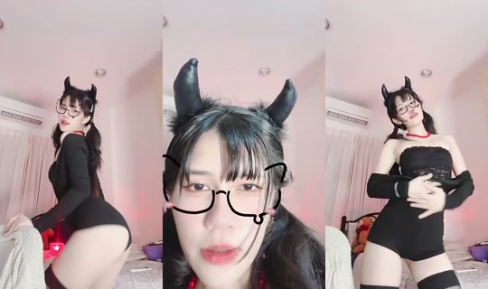 651814baifernn Bigo Live — Aug 21, 2026, 5:36 PM