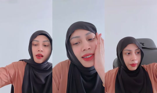 65875732 Bigo Live — Aug 29, 2026, 6:42 AM
