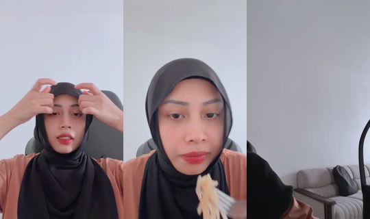 65875732 Bigo Live — Aug 29, 2026, 7:33 AM