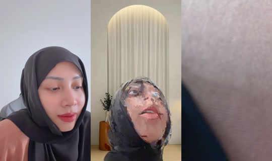 65875732 Bigo Live — Aug 29, 2026, 8:23 AM