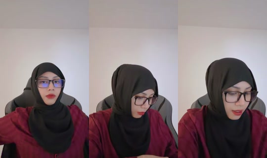 65875732 Bigo Live — Sep 2, 2026, 2:17 PM