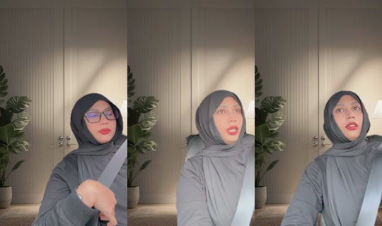 65875732 Bigo Live — Oct 7, 2026, 6:31 AM
