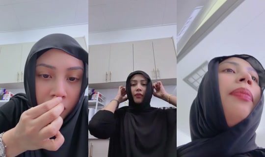 65875732 Bigo Live — Oct 7, 2026, 10:43 AM