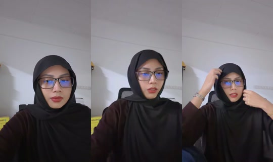 65875732 Bigo Live — Oct 10, 2026, 11:36 AM