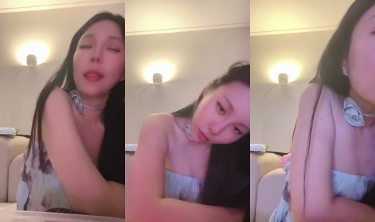 660623935 Bigo Live — Jul 21, 2026, 5:01 PM