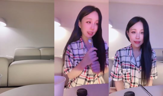 660623935 Bigo Live — Aug 2, 2026, 1:28 PM