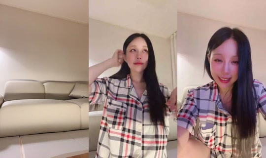 660623935 Bigo Live — Aug 4, 2026, 1:32 PM