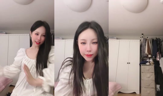 660623935 Bigo Live — Sep 5, 2026, 10:43 AM