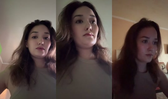 661567972 Bigo Live — Jul 21, 2026, 4:15 PM