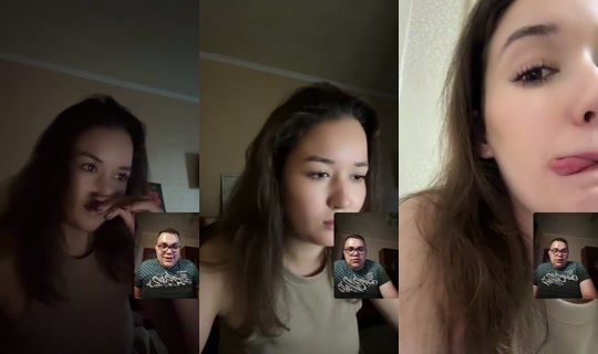 661567972 Bigo Live — Jul 21, 2026, 4:45 PM
