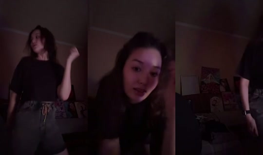 661567972 Bigo Live — Jul 21, 2026, 9:12 PM