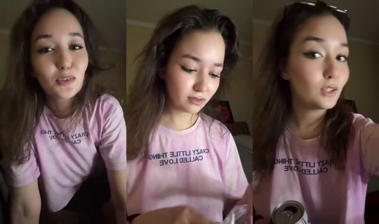 661567972 Bigo Live — Jul 28, 2026, 8:21 PM