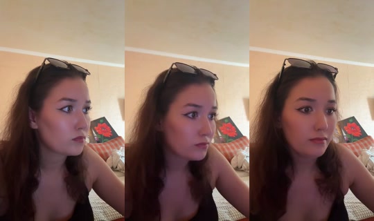 661567972 Bigo Live — Jul 30, 2026, 11:39 AM