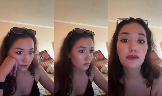 661567972 Bigo Live — Jul 30, 2026, 12:45 PM