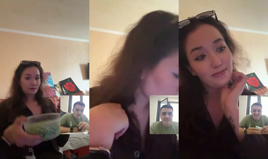 661567972 Bigo Live — Jul 30, 2026, 1:15 PM