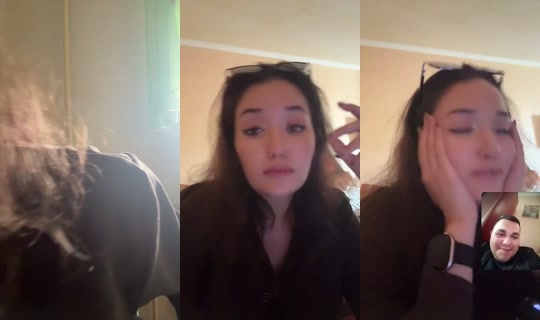 661567972 Bigo Live — Jul 30, 2026, 2:05 PM