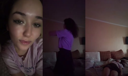 661567972 Bigo Live — Sep 4, 2026, 1:35 AM