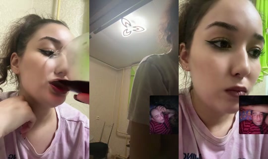 661567972 Bigo Live — Sep 4, 2026, 10:53 PM